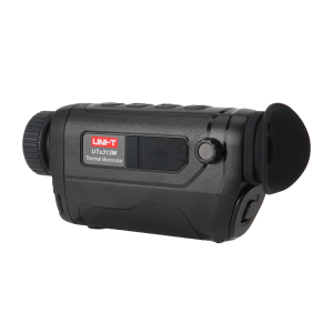 UNI-T UTx313M Kızılötesi Geniş Açı Termal Monoküler