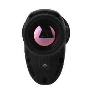 UNI-T UTx313M Kızılötesi Geniş Açı Termal Monoküler