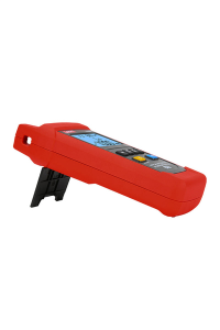 Unit UT697 Optik Işık Kaynağı/Optik Multimetre