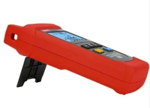 Unit UT697 Optik Işık Kaynağı/Optik Multimetre