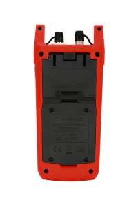 Unit UT697 Optik Işık Kaynağı/Optik Multimetre