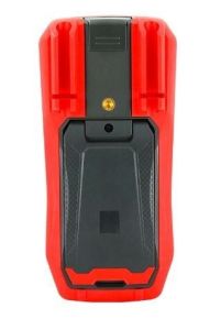 Unit UT161D Dijital Multimetre Ölçü Aleti