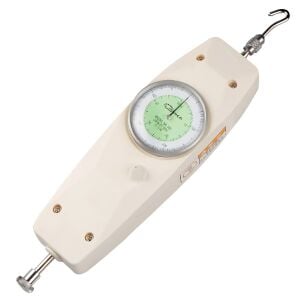 Loyka NK 500 Analog Dinamometre Kuvvet Ölçer