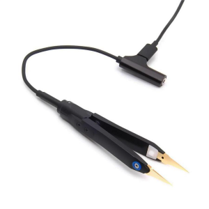 Miniware DT71 Dijital Cımbız - Akıllı SMD Test Cihazı