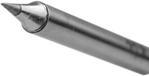 Miniware TS100/TS-101 Havya Uyumlu TS-I Tip Akıllı Lehimle Havya Ucu