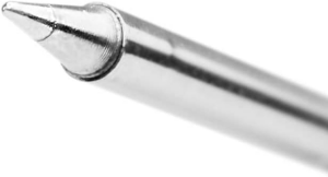 Miniware TS-101 Havya Uyumlu TS-B2 Tip Akıllı Lehimle Havya Ucu