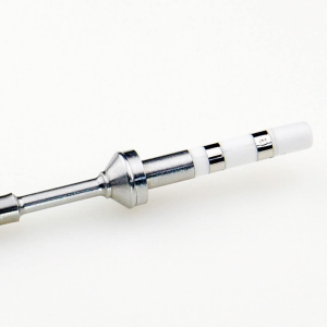 Miniware TS100/TS-101 Havya Uyumlu TS-B2 Tip Akıllı Lehimle Havya Ucu