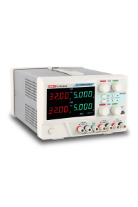 Unit UTP3305-II  Ayarlanabilir Dc Güç Kaynağı