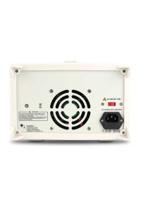 Unit UTP3305-II  Ayarlanabilir Dc Güç Kaynağı