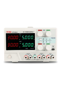 Unit UTP3305-II  Ayarlanabilir Dc Güç Kaynağı
