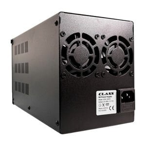 Class CPS-13010 30V 10A Anahtarlamalı Switch-Mode Power suppley  Güç Kaynağı