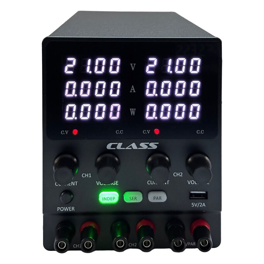 Class CPS-16005 60V 5A Anahtarlamalı Switch-Mode Power suppley Güç Kaynağı