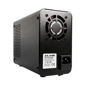 Class CPS-23005 30V 5A Dijital Switch-Mode Power suppley Güç Kaynağı