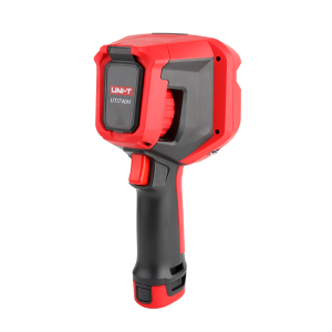 UNI-T UTi740H 384X288 Pixels Profesyonel Termal Kamera