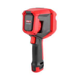 UNI-T UTi740H 384X288 Pixels Profesyonel Termal Kamera