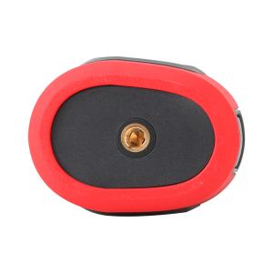 UNI-T UTi730E 320×240 2MP Gelişmiş Termal Kamera