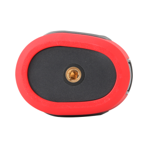 UNI-T UTi730E 320×240 2MP Gelişmiş Termal Kamera