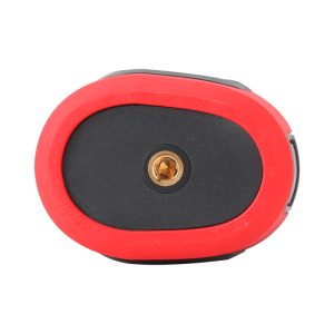 UNI-T UTi730E 320×240 2MP Gelişmiş Termal Kamera