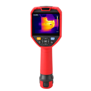 UNI-T UTi730E 320×240 2MP Gelişmiş Termal Kamera