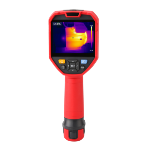 UNI-T UTi730E 320×240 2MP Gelişmiş Termal Kamera