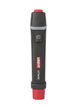 UNİ-T UT345C Gaz Tank Seviye Ölçer