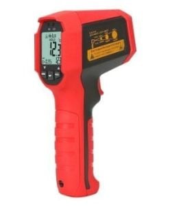 UNI-T  UT309C Profesyonel Lazerli Termometre
