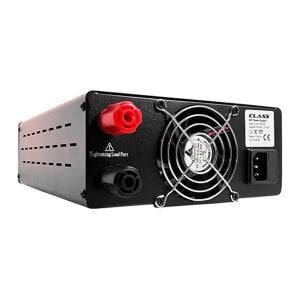 Class CPS-53030 30V 30A Akıllı Pil Şarj Fonksiyonlu Switch-Mode Power suppley Güç Kaynağı