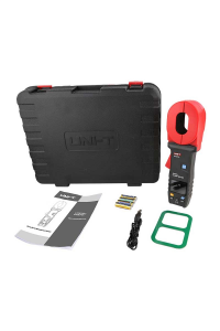 UNI-T UT273+ Pens Tipi Toprak Meğeri