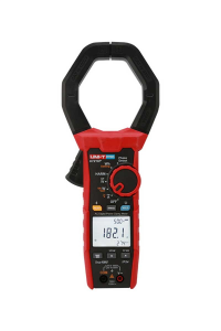 UNI-T UT219P Dijital Ampermetre
