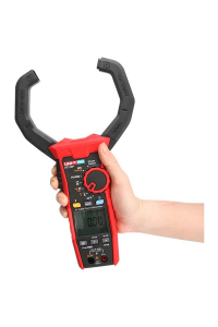 UNI-T UT219P Dijital Ampermetre