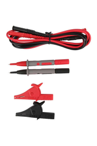 UNI-T UT219P Dijital Ampermetre