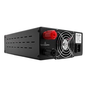 Class CPS-56020 60V 20A Yüksek Akımlı Akıllı  Switch-Mode Power suppley Güç Kaynağı