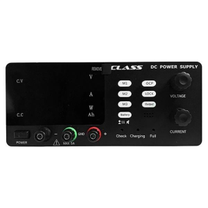 Class CPS-56020 60V 20A Yüksek Akımlı Akıllı  Switch-Mode Power suppley Güç Kaynağı