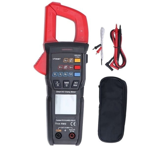 UNI-T UT202BT Dijital Pens Ampermetre