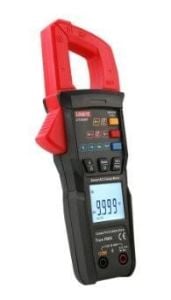 UNI-T UT202BT Dijital Pens Ampermetre