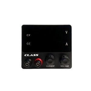 Class CPS-63010 30V 10A Kompakt Switch -Mode Power suppley Güç Kaynağı