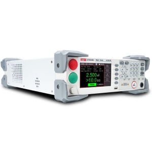 UNI-T UT5310R+ Programlanabilir Hipot Test Cihazı