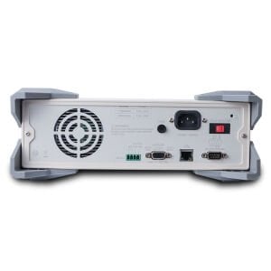 UNI-T UT5310R+ Programlanabilir Hipot Test Cihazı