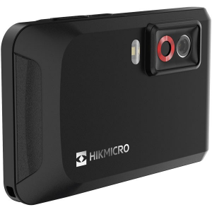 HIKMICRO Pocket2 Termal Kamera 256x192 IR , 25Hz, -20°C~400°C