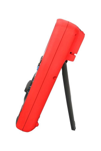 UNI-T UT171C Endüstriyel True Rms Dijital Multimetre