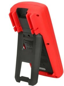 UNI-T UT171C Endüstriyel True Rms Dijital Multimetre