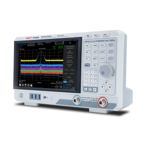 Uni-t UTS3084B Spektrum Analizörü