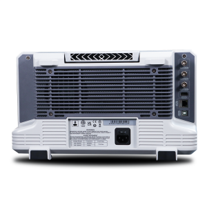 Uni-t UTS3084B 500 Mhz  Spektrum Analizörü