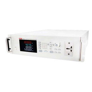 UNI-T UAP1000A AC Güç Kaynağı 1000VA