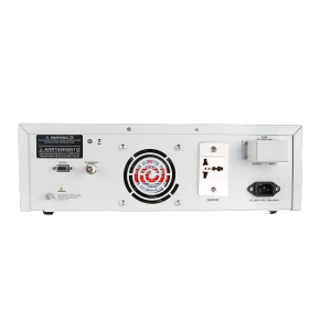 UNI-T UAP1000A AC Güç Kaynağı 1000VA