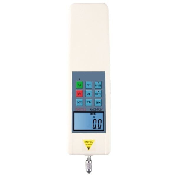 Loyka HF-1000 Loyka HF 1000 Elektronik Dijital Dinamometre