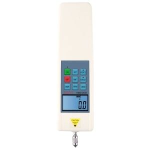 Loyka HF-1000 Loyka HF 1000 Elektronik Dijital Dinamometre