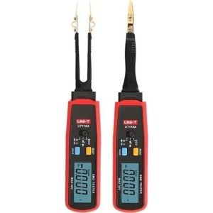 UNI-T  UT116A SMD Dijital Multimetre