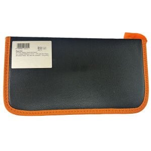 Yihua 928D-I Set 3 Lehimleme ve Elektronik Tamir Seti