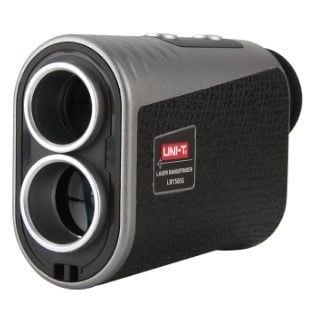 UNI-T LM1500G Lazer Menzil Ölçer